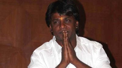 ಝಾಂಬಿ ಡ್ರಗ್ಸ್ ಕೇಸ್‌ನಲ್ಲಿ ನಟ ದುನಿಯಾ ವಿಜಯ್ ಸಂಕಷ್ಟ; ಡಿಲೀಟ್ ಆದ ವಿಡಿಯೋ ರಿಟ್ರೀವ್ ಮಾಡಲು ಇನ್‌ಸ್ಟಾಗೆ ಪತ್ರ