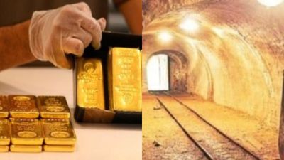 Gold: ಹಟ್ಟಿ ಚಿನ್ನದ ಗಣಿ ಐತಿಹಾಸಿಕ ಸಾಧನೆ, ದಾಖಲೆ ಮಟ್ಟದ ಚಿನ್ನ ಉತ್ಪಾದನೆ