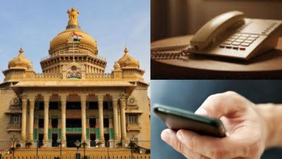 ಸಹಾಯ ಮರೆತ ಸರ್ಕಾರಿ ವಾಣಿಗಳು, ಸಹಾಯವಾಣಿಯನ್ನೇ ಮರೆತ ಜನಸಾಮಾನ್ಯರು: ಬರಹ