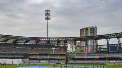 ವಾಂಖೆಡೆಯಲ್ಲಿ ಆರ್‌ಸಿಬಿ-ಮುಂಬೈ ಇಂಡಿಯನ್ಸ್ ಪಂದ್ಯಕ್ಕೆ ಮಳೆ ಅಡ್ಡಿಯಾಗಲಿದ್ಯಾ? ಹವಾಮಾನ ಇಲಾಖೆ ವರದಿ ಹೀಗಿದೆ 