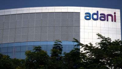 Adani Group: ಅದಾನಿ ನಾಯಕತ್ವದ ಮೇಲೆ ಜೈಪ್ರಕಾಶ್ ಗೌರ್ ಭರವಸೆ: ₹14,535 ಕೋಟಿಯ ಬೃಹತ್ ಡೀಲ್‌ಗೆ ಗ್ರೀನ್ ಸಿಗ್ನಲ್. 