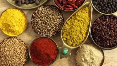 ದಿನಕ್ಕೆ 5 ನಿಮಿಷ ಸಾಕು: ಆಯುರ್ವೇದದಿಂದ ರೋಗನಿರೋಧಕ ಶಕ್ತಿ ಹೆಚ್ಚಿಸಿಕೊಳ್ಳಿ