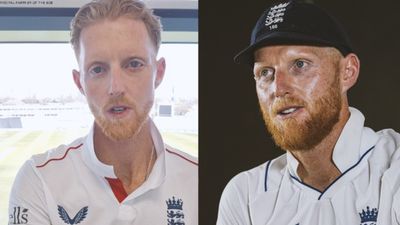 Ben Stokes: ದೇವರ ಕೃಪೆಯಿಂದ ನಾನಿನ್ನೂ ಬದುಕಿದ್ದೇನೆ: ಅಚ್ಚರಿ ಹೇಳಿಕೆ ಕೊಟ್ಟ ಬೆನ್ ಸ್ಟೋಕ್ಸ್ 