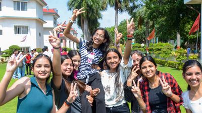 ನಿಮ್ಮ ಮನೆಯ ಸಮೀಪ ಸರ್ಕಾರಿ ಪಿಯು ಕಾಲೇಜು ಎಲ್ಲಿದೆ ಗೊತ್ತೇ? ಅವರಿವರನ್ನು ಕೇಳಿ ದಿಕ್ಕುತಪ್ಪಬೇಡಿ, ಇಲ್ಲಿದೆ ಮಾಹಿತಿ  