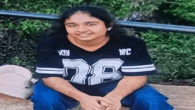 ಚಿಕ್ಕಮಗಳೂರಲ್ಲಿ ನಾಪತ್ತೆಯಾಗಿದ್ದ ಕೇರಳದ ಬಾಲಕಿ ಶ್ರಿನಂದಾ ಸಾವು: 2 ಸಾವಿರ ಅಡಿ ಪ್ರಪಾತದಲ್ಲಿ ಶವ ಪತ್ತೆ