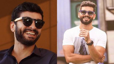 Diganth: ಬಾಡಿಗೆ ಹಣದಿಂದ ಜೀವನ ನಡೆಸುವ ಸ್ಥಿತಿ, ನಟನೆ ಬಿಡುವ ಆಲೋಚನೆ: ಕನ್ನಡ ಚಿತ್ರರಂಗದ ಕಹಿ ಸತ್ಯ ಬಿಚ್ಚಿಟ್ಟ ನಟ ದಿಗಂತ್