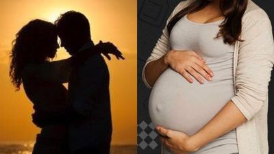 ಲೈಂಗಿಕ ಸಂಪರ್ಕವಿಲ್ಲದೆ ಗರ್ಭಧಾರಣೆ: ವೈದ್ಯಕೀಯ ಲೋಕದಲ್ಲಿ ಅಪರೂಪದ ವಿದ್ಯಮಾನ