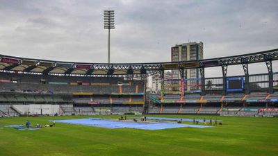 RCB Vs LSG: ಬೆಂಗಳೂರಿನಲ್ಲಿ ಆರ್‌ಸಿಬಿ-ಎಲ್‌ಎಸ್‌ಜಿ ಪಂದ್ಯಕ್ಕೆ ಮಳೆ ಅಡ್ಡಿಯಾಗಲಿದ್ಯಾ? ಹವಾಮಾನ ಇಲಾಖೆ ಹೇಳೋದೇನು? 