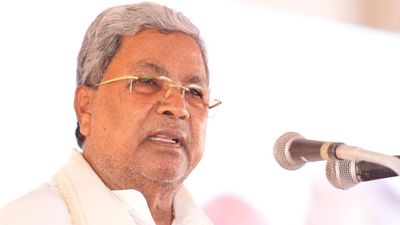 Siddaramaiah: ಜನರ ದಾರಿತಪ್ಪಿಸುವ ಬಿಜೆಪಿಯನ್ನು ನಂಬಬೇಡಿ ಎಂದ ಮುಖ್ಯಮಂತ್ರಿ ಸಿದ್ದರಾಮಯ್ಯ, ಕಾರಣವೇನು 