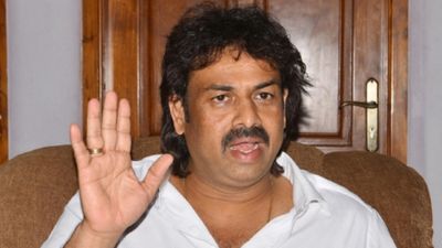 SSLC ಫಲಿತಾಂಶ 2026: ಶಿಕ್ಷಣ ಸಚಿವರಿಂದ ಸಮಗ್ರ ವಿವರ -Live ವಿಡಿಯೊ ಇಲ್ಲಿದೆ