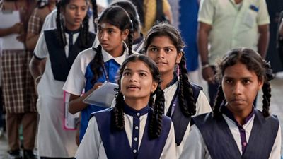 SSLC Results 2026: 10ನೇ ತರಗತಿ ಫಲಿತಾಂಶ ಏ.24ರಂದು ಬಿಡುಗಡೆ ಅನುಮಾನ