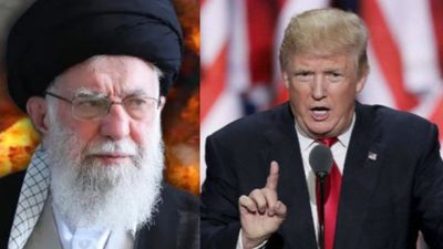 America Attacks Iran: ಮಧ್ಯಪ್ರಾಚ್ಯದಲ್ಲಿ ಯುದ್ಧದ ಕಿಚ್ಚು: ಇರಾನ್‌ನಲ್ಲಿರುವ ಭಾರತೀಯರಿಗೆ ಮಹತ್ವದ ಸಲಹೆ