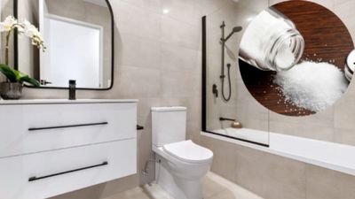 ವಾಸ್ತು ಪ್ರಕಾರ ಬಾತ್‌ರೂಮ್‌ನಲ್ಲಿ ಉಪ್ಪು ಇಡುವುದರಿಂದ ಏನು ಲಾಭ?