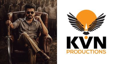 Jana Nayagan: ದಳಪತಿ ವಿಜಯ್ ಚಿತ್ರಕ್ಕೆ ಪೈರಸಿ ಕಾಟ: ಸೋರಿಕೆಯಾದ ‘ಜನ ನಾಯಗನ್’ ಕ್ಲಿಪ್, ಶೇರ್ ಮಾಡಿದರೆ ಬೀಳುತ್ತೆ ಕೇಸ್