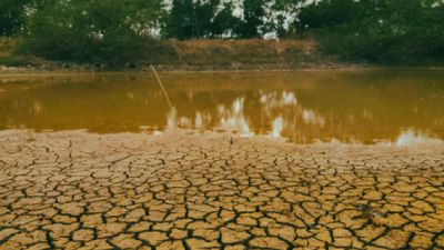 ಕರ್ನಾಟಕದ 60 ತಾಲ್ಲೂಕುಗಳಲ್ಲಿ ಕುಡಿಯುವ ನೀರಿನ ಸಮಸ್ಯೆ: 324 ಗ್ರಾಮಗಳಿಗೆ ಟ್ಯಾಂಕರ್, ಬೋರ್ವೆಲ್ ವ್ಯವಸ್ಥೆ: ಪ್ರಿಯಾಂಕ್ ಖರ್ಗೆ