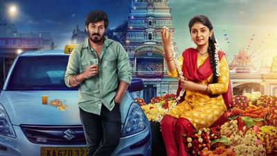 Aase Serial: ಆಸೆ ಸೀರಿಯಲ್ ಜೀವಾಳವಾಗಿದ್ದ ಸೂರ್ಯ ಸಾವು: ಹೊಸ ಟ್ವಿಸ್ಟ್‌ಗೆ ಪ್ರೇಕ್ಷಕ ಕಂಗಾಲು