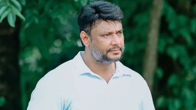 Darshan: ನಿಂದನೆ, ಬೆದರಿಕೆ, ಮೂಲ ಸೌಕರ್ಯ ಇಲ್ಲ: ದರ್ಶನ್ ಪರ ವಕೀಲರ ವಾದ ಆಲಿಸಿದ ಸುಪ್ರೀಂ ಕೋರ್ಟ್‌ ಹೇಳಿದ್ದೇನು 