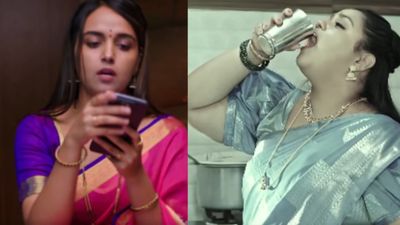 Annayya: ಅಣ್ಣಯ್ಯ ಸೀರಿಯಲ್ನಲ್ಲಿ ‘ಆಪರೇಷನ್ ಪಿಂಕಿ’ ಶುರು: ಗುಂಡಮ್ಮನ ಜೀವನ ಸರಿ ಮಾಡುವುದಕ್ಕೆ ಹೊಸ ಪ್ಲ್ಯಾನ್