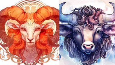 Astrology Tips: ಮೇಷ-ವೃಷಭ ರಾಶಿಯವರೇ ಗಮನಿಸಿ; ಅದೃಷ್ಟ ಹೆಚ್ಚಿಸಿಕೊಳ್ಳಲು ಇಲ್ಲಿವೆ ಸರಳ ಪರಿಹಾರಗಳು