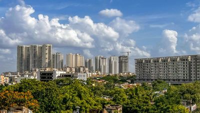 Bengaluru Property: ಕೈತುಂಬಾ ಹಣವಿದ್ದರೂ ಬೆಂಗಳೂರು ಪ್ರಾಪರ್ಟಿ ಖರೀದಿಗೆ ಭಯವಾಗ್ತಿದೆ ಎಂದ ಐಟಿ ದಂಪತಿ, ಕಾರಣವೇನು
