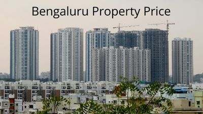 Property: ಬೆಂಗಳೂರು-ತುಮಕೂರು ಮೆಟ್ರೋ ಲೈನ್; ಮುಂದಿನ ರಿಯಲ್ ಎಸ್ಟೇಟ್ ಹಾಟ್ಸ್ಪಾಟ್ ಇದೇನಾ?