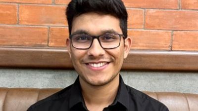 'ಒಂಟಿಯಾಗಿದ್ದರೆ ಕೆಲಸದಲ್ಲಿ ಏಕಾಗ್ರತೆ ಹೆಚ್ಚು': ಗೂಗಲ್ ಉದ್ಯೋಗಿಯ ಪೋಸ್ಟ್‌ಗೆ ನೆಟ್ಟಿಗರ ಪರ-ವಿರೋಧ ಚರ್ಚೆ