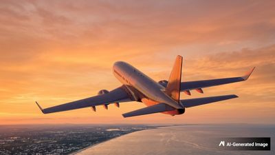 Bengaluru Second Airport: ದಕ್ಷಿಣ ಬೆಂಗಳೂರಿನಲ್ಲಿ ತಲೆ ಎತ್ತಲಿದೆಯಾ 2ನೇ ಅಂತಾರಾಷ್ಟ್ರೀಯ ವಿಮಾನ ನಿಲ್ದಾಣ?