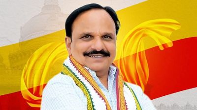 D Sudhakar Profile: ಜನಸೇವೆ ಉಸಿರಾಗಿಸಿಕೊಂಡಿದ್ದ ಡಿ.ಸುಧಾಕರ್, ಅವರ ರಾಜಕೀಯ-ಶೈಕ್ಷಣಿಕ ಹಿನ್ನೆಲೆ