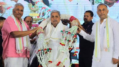 E-Silk: ಸರ್ಕಾರದಿಂದ ಇ ರೇಷ್ಮೆ ಪೋರ್ಟಲ್‌ ಉದ್ಘಾಟನೆ ಏನಿದರ ವಿಶೇಷತೆ, ಇಲ್ಲಿದೆ ವಿವರ 