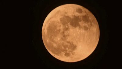 Full Moon May 2026: ಈ ರಾಶಿಯವರ ಹಣಕಾಸಿನ ಸ್ಥಿತಿ ಮೇಲೆ ಬ್ಲೂ ಮೂನ್ ಪರಿಣಾಮ,‌ ನಿಮ್ಮ ಮೇಲೆ ಹೇಗಿರಲಿದೆ ನೋಡಿ ಪ್ರಭಾವ