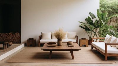 Vastu Tips: ಮನೆಗೆ ಹೊಸ ಫರ್ನಿಚರ್ ತರುವ ಮೊದಲು ಈ 5 ವಾಸ್ತು ನಿಯಮ ತಿಳಿಯಿರಿ