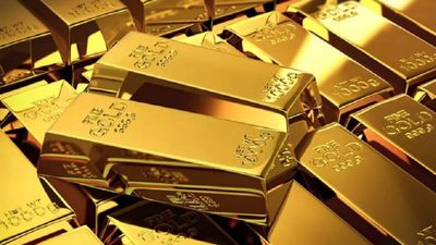 Gold: ರಾಜ್ಯದ ಬೊಕ್ಕಸಕ್ಕೆ 'ಹಟ್ಟಿ ಚಿನ್ನ'ದ ಆಸರೆ: ಉತ್ಪಾದನೆಯಲ್ಲಿ ದಾಖಲೆ ಬರೆದ ಸರ್ಕಾರಿ ಸ್ವಾಮ್ಯದ ಗಣಿ