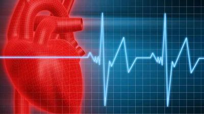 Heart Attack: ಪ್ರಭುತ್ವದ “ಪಿಂಚ್ ಹಿಟ್ಟರ್”ಗಳಿಗೆ ಒಂದಿಷ್ಟು ಪ್ರಶ್ನೆಗಳು: ರಾಜಾರಾಂ ತಲ್ಲೂರು