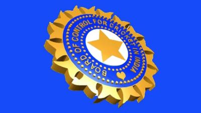 IPL 2026 Final: ಬೆಂಗಳೂರಿನ ಫೈನಲ್ ಪಂದ್ಯ ಶಿಫ್ಟ್ ಆಗಲು ಕಾರಣ 10,000 ಉಚಿತ ಟಿಕೆಟ್‌ ಬೇಡಿಕೆ: ಬಿಸಿಸಿಐ  
