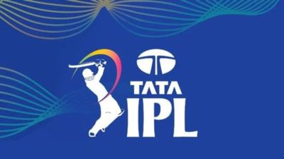 IPL 2026 playoff: ಪ್ಲೇ-ಆಫ್‌ಗಾಗಿ 7 ತಂಡಗಳ ಭಾರಿ ಪೈಪೋಟಿ