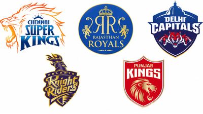 IPL 2026 Playoff: ಆರ್‌ಸಿಬಿ, ಗುಜರಾತ್, ಎಸ್‌ಆರ್‌ಎಚ್‌ ಪ್ಲೇಆಫ್‌ ಪ್ರವೇಶ: ಒಂದು ಸ್ಥಾನಕ್ಕಾಗಿ 5 ತಂಡಗಳಿಂದ ಭಾರಿ ಪೈಪೋಟಿ