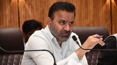 ಕಾರ್ಮಿಕರಿಗೆ ಬಂಪರ್ ಗಿಫ್ಟ್: ಕನಿಷ್ಠ ವೇತನ ಬರೋಬ್ಬರಿ ಶೇ. 60ರಷ್ಟು ಹೆಚ್ಚಳ ಮಾಡಿದ ರಾಜ್ಯ ಸರ್ಕಾರ  