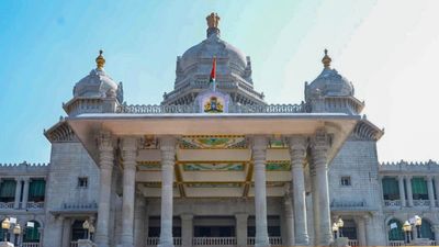 ನಾಲ್ವರು IAS ಅಧಿಕಾರಿಗಳನ್ನು ದಿಢೀರ್ ವರ್ಗಾವಣೆ ಮಾಡಿದ ರಾಜ್ಯ ಸರಕಾರ