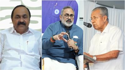 ನಿರುದ್ಯೋಗದ ನಿಟ್ಟುಸಿರು, ಸಾಲದ ಹೊರೆಯ ಬಿಸಿ: ಕೇರಳ ಫಲಿತಾಂಶದ ದಿಕ್ಕು ಬದಲಿಸಿದ 5 ಪ್ರಮುಖ ಅಂಶಗಳಿವು