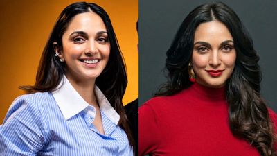 Kiara Advani: ನನ್ನ ಮೊದಲ ಸಿನಿಮಾ ಬಗ್ಗೆ ಹೆಚ್ಚು ಜನಕ್ಕೆ ತಿಳಿದೇ ಇಲ್ಲ: ಟಾಕ್ಸಿಕ್ ನಟಿ ಕಿಯಾರಾ ಅಡ್ವಾಣಿ