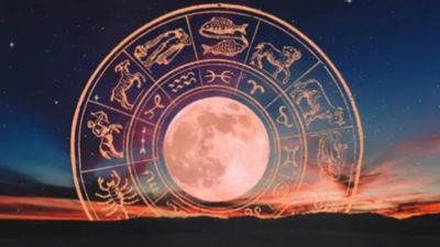 ಸೂರ್ಯನ ನಕ್ಷತ್ರಕ್ಕೆ ಚಂದ್ರನ ಸಂಕ್ರಮಣ: ಇಂದಿನಿಂದ ಈ ರಾಶಿಯವರಿಗೆ ಧನ ಲಾಭ, ಹೆಚ್ಚುವುದು ಸಿರಿ ಸಂಪತ್ತು 