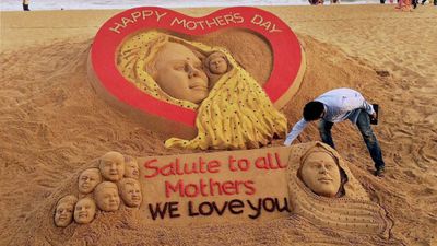 Mother’s Day Special: ಕಡಿಮೆ ಖರ್ಚಿನಲ್ಲಿ ಅಮ್ಮನ ಜೊತೆ ಈ ಸುಂದರ ತಾಣಗಳಿಗೆ ಭೇಟಿ ನೀಡಿ
