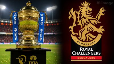RCB IPL 2026 Trophy: ಆರ್ಸಿಬಿ ಐಪಿಎಲ್ 2026 ಟ್ರೋಫಿ ಗೆಲ್ಲಲ್ಲ: ಡಿಸಿ ನಾಯಕ ಅಕ್ಷರ್ ಪಟೇಲ್