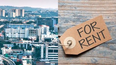 Bengaluru Rent: ಬೆಂಗಳೂರಿನಲ್ಲಿ ₹20,000 ಒಳಗೆ 1 BHK ಬಾಡಿಗೆ ಮನೆ ಸಿಗುವ ಟಾಪ್ ಏರಿಯಾಗಳು