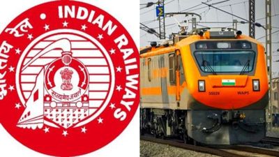 RRB Recruitment: ಎನ್ಟಿಪಿ ಹುದ್ದೆಗಳ ಸಿಬಿಟಿ-2 ಪರೀಕ್ಷೆ ಫಲಿತಾಂಶ ಪ್ರಕಟ, ಅಂಕಪಟ್ಟಿ ಡೌನ್ಲೋಡ್ ಹೇಗೆ?