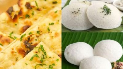 ಬೇಸಿಗೆಯಲ್ಲಿ ಬೇಗ ಹಾಳಾಗದ ಉಪಹಾರಗಳು ಯಾವುವು? ಇಲ್ಲಿದೆ ಸಂಪೂರ್ಣ ಮಾಹಿತಿ