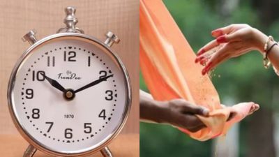 Vastu Tips: ಈ ವಸ್ತುಗಳನ್ನು ದಾನ ಮಾಡಿದರೆ ದೂರವಾಗಲಿದೆ ಆರ್ಥಿಕ ಸಮಸ್ಯೆ, ಮನೆಗೆ ಬರಲಿದೆ ಸಮೃದ್ಧಿ