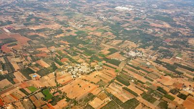 42 Acres Land: ಕರ್ನಾಟಕ ಕ್ರಿಕೆಟ್ ಸಂಸ್ಥೆಗೆ ಸರ್ಕಾರದಿಂದ 42 ಎಕರೆ ಭೂಮಿ ಮಂಜೂರು, ಹೊಸ ಅಪ್ಡೇಟ್ಸ್‌