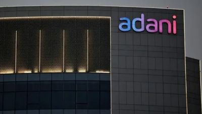 Adani: ಇಂಟೆಲಿಸ್ಮಾರ್ಟ್ ಸ್ವಾಧೀನಪಡಿಸಿಕೊಳ್ಳಲು ಮುಂದಾದ ಅದಾನಿ ಎನರ್ಜಿ ಸೊಲ್ಯೂಷನ್ಸ್