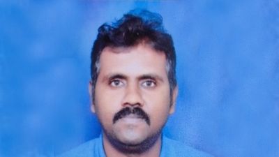 ಮಣಿಪಾಲ್ ಆಸ್ಪತ್ರೆಯಲ್ಲಿ ವೈದ್ಯಕೀಯ ಯಶಸ್ಸು: ಮೃತ ದಾನಿಯ ಅಂಗಾಂಗದಿಂದ ರೋಗಿಗಳಿಗೆ ಹೊಸ ಬದುಕು!